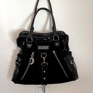 Killstar Purse